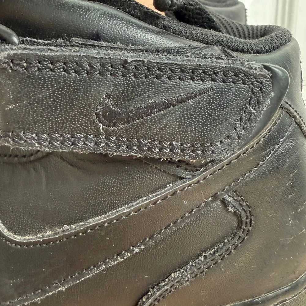 Nike air force